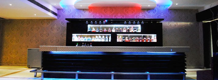 1427/Hotel MJ Residency - Dehradun 06.jpg